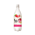 Makgoli de Fresa 750ml (KSD) Makgoli de Fresa 750ml (KSD)
